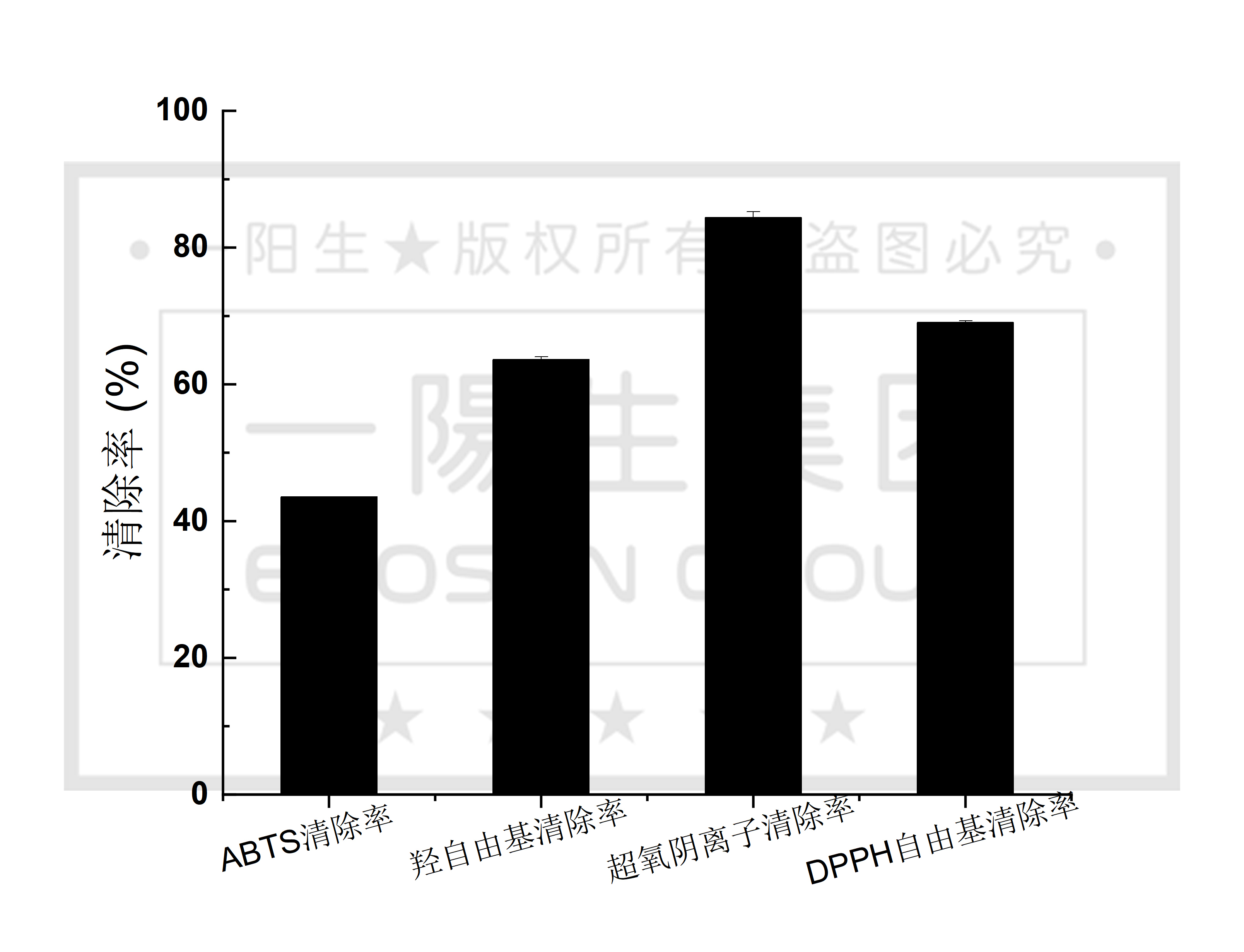 永乐高·(中国区)官方网站