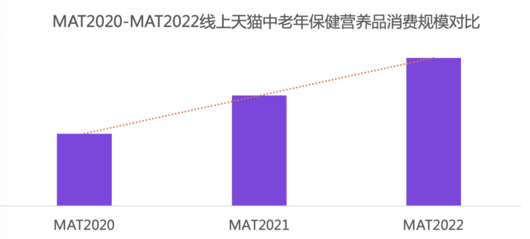 永乐高·(中国区)官方网站