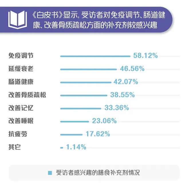 永乐高·(中国区)官方网站