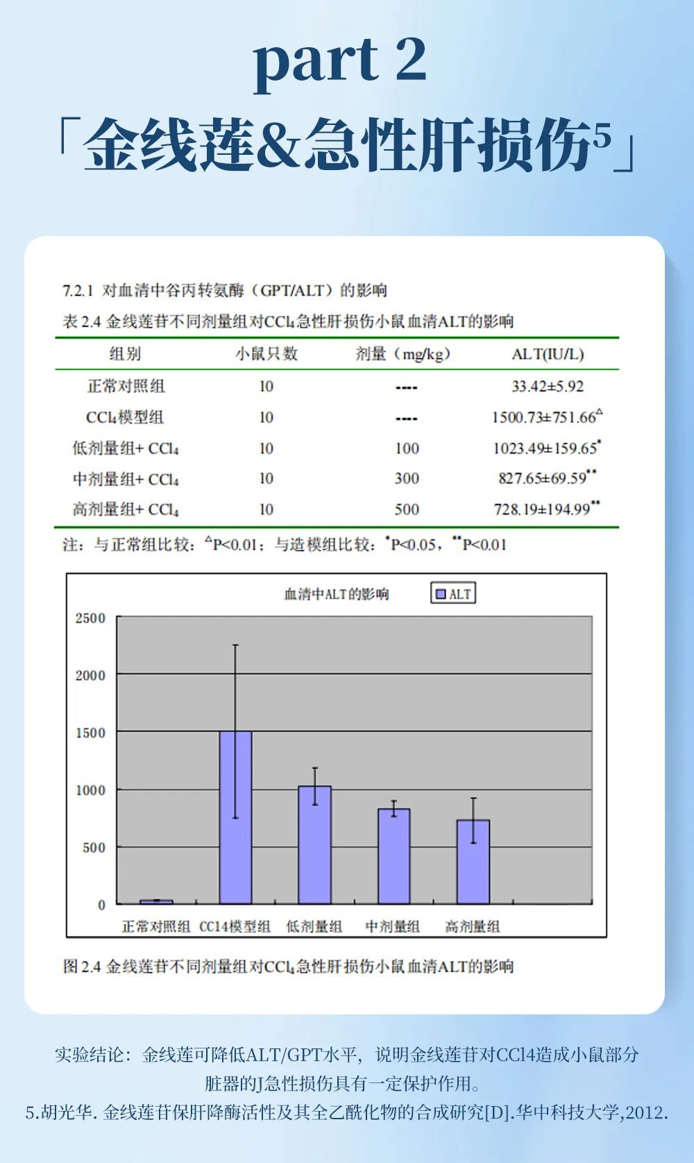 永乐高·(中国区)官方网站