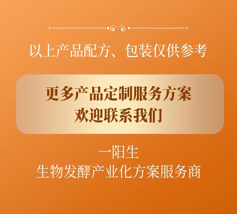 永乐高·(中国区)官方网站